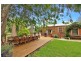 85 Jenkins Street, Nundle NSW 2340
