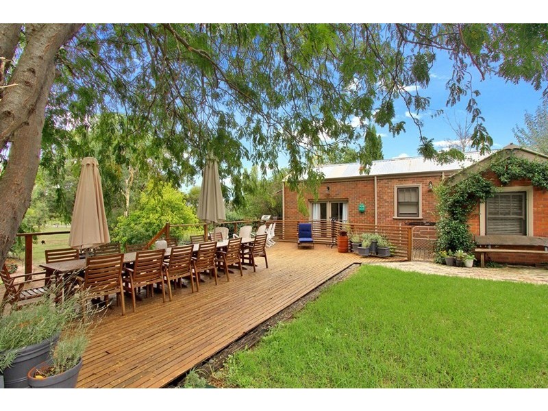 85 Jenkins Street, Nundle NSW 2340