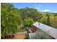 85 Jenkins Street, Nundle NSW 2340
