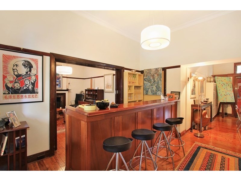 85 Jenkins Street, Nundle NSW 2340