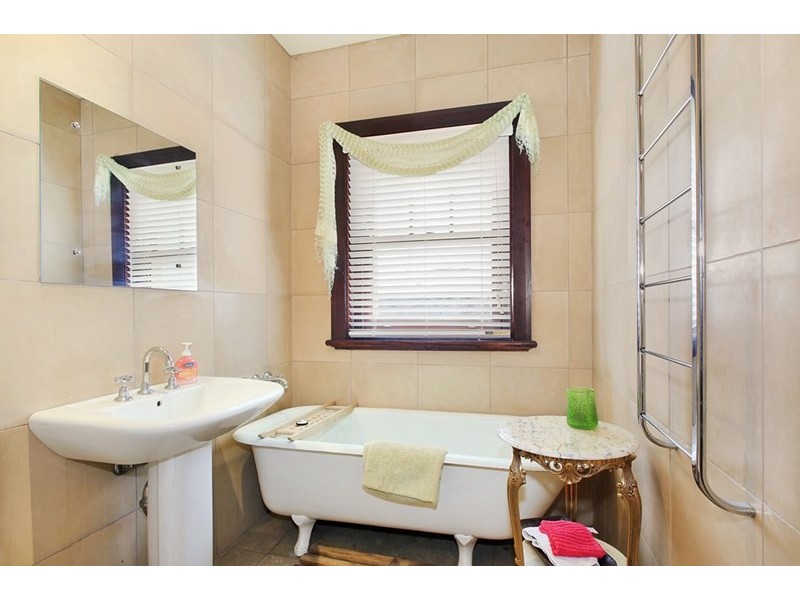85 Jenkins Street, Nundle NSW 2340