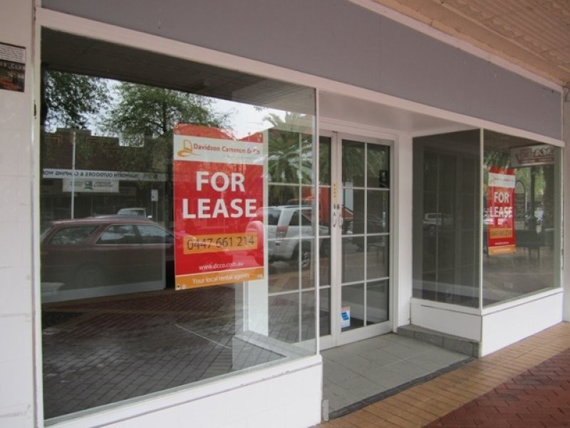 288a Peel Street, Tamworth NSW 2340