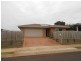 Wollongbar NSW 2477
