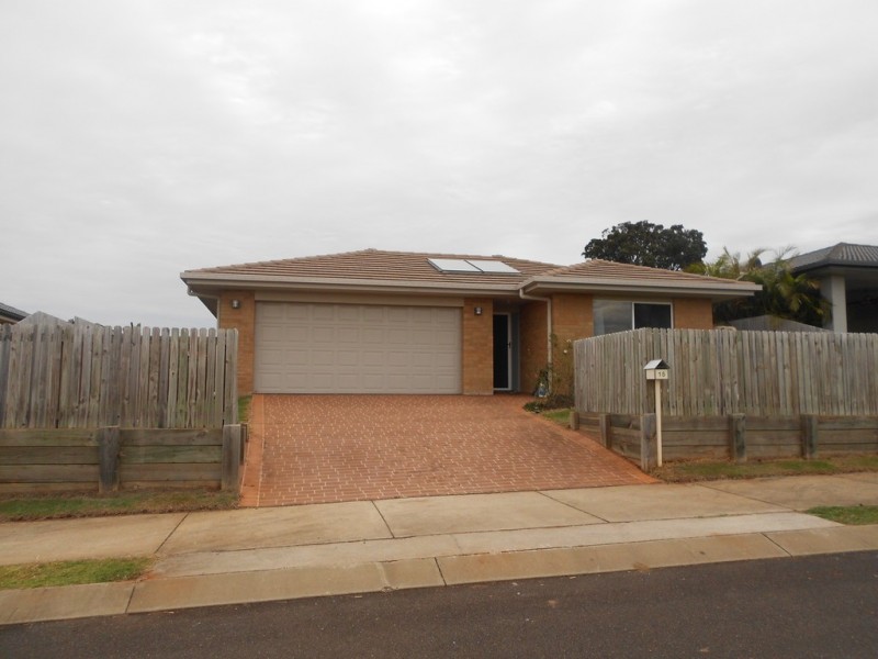 Wollongbar NSW 2477