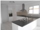 Wollongbar NSW 2477