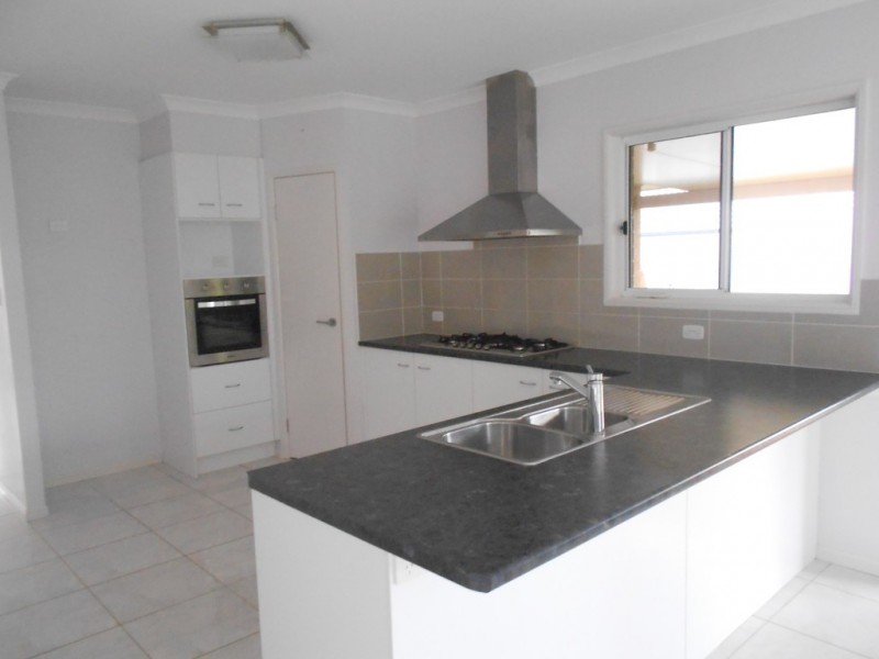 Wollongbar NSW 2477