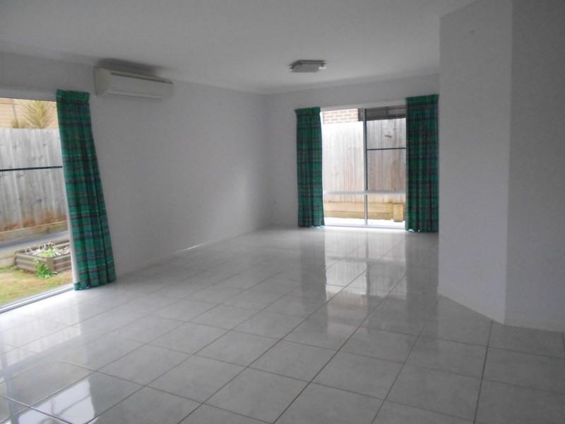 Wollongbar NSW 2477