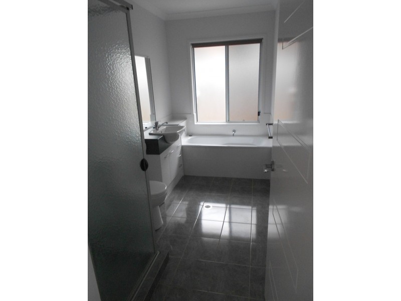 Wollongbar NSW 2477