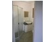 Wollongbar NSW 2477