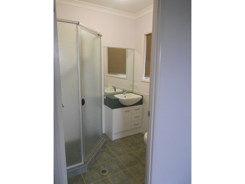 Wollongbar NSW 2477