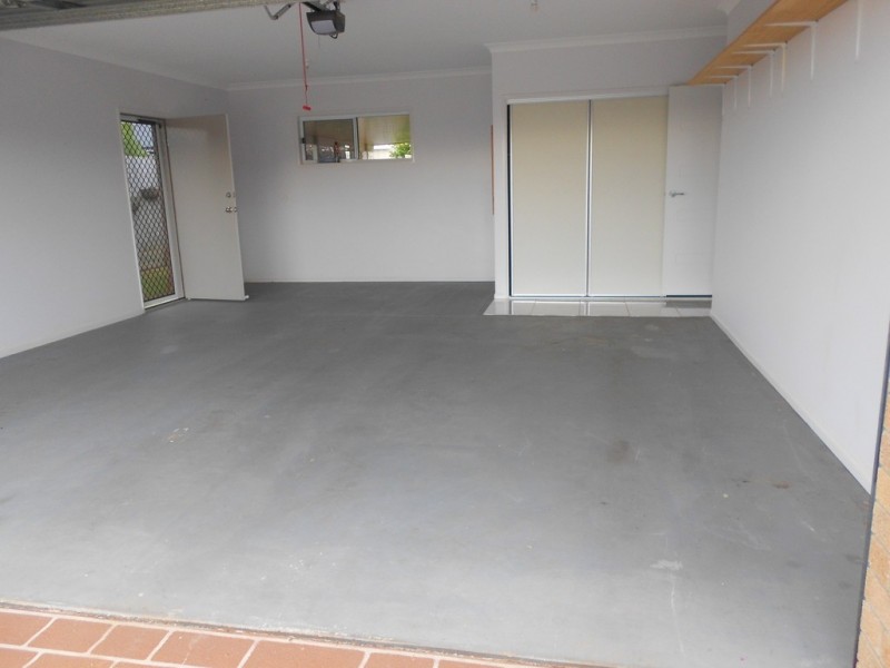 Wollongbar NSW 2477