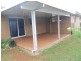 Wollongbar NSW 2477