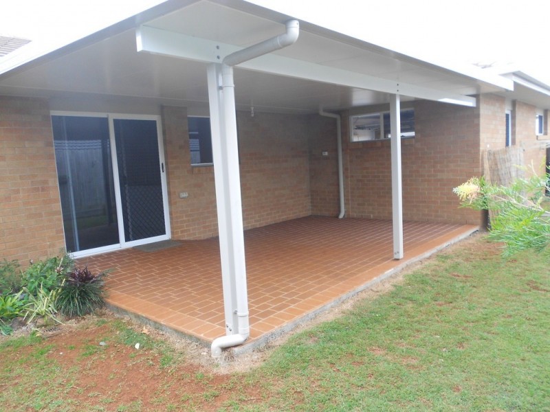 Wollongbar NSW 2477