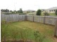 Wollongbar NSW 2477