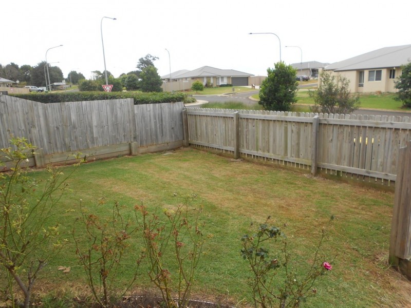 Wollongbar NSW 2477