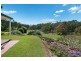 35 Platypus Drive, Uralba NSW 2477