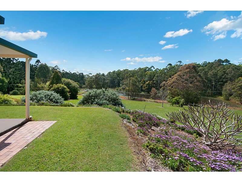 35 Platypus Drive, Uralba NSW 2477
