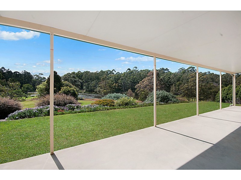 35 Platypus Drive, Uralba NSW 2477