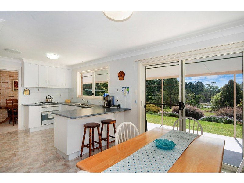 35 Platypus Drive, Uralba NSW 2477