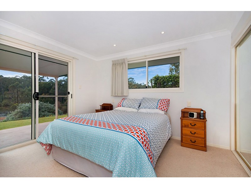 35 Platypus Drive, Uralba NSW 2477