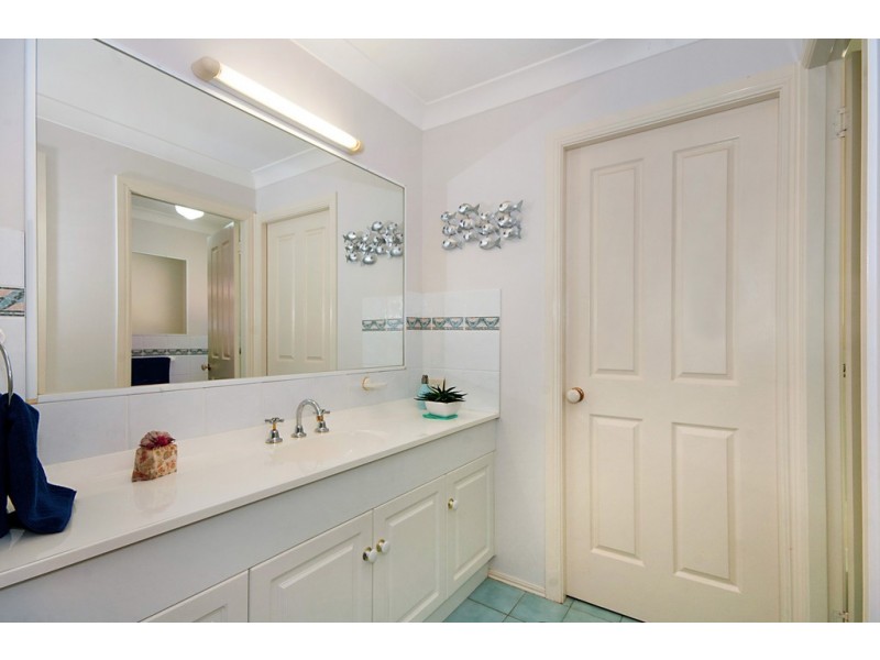 35 Platypus Drive, Uralba NSW 2477