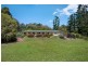 35 Platypus Drive, Uralba NSW 2477