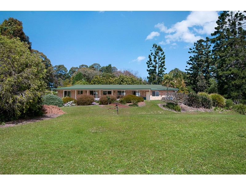 35 Platypus Drive, Uralba NSW 2477