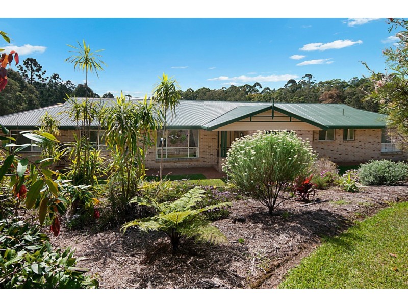 35 Platypus Drive, Uralba NSW 2477