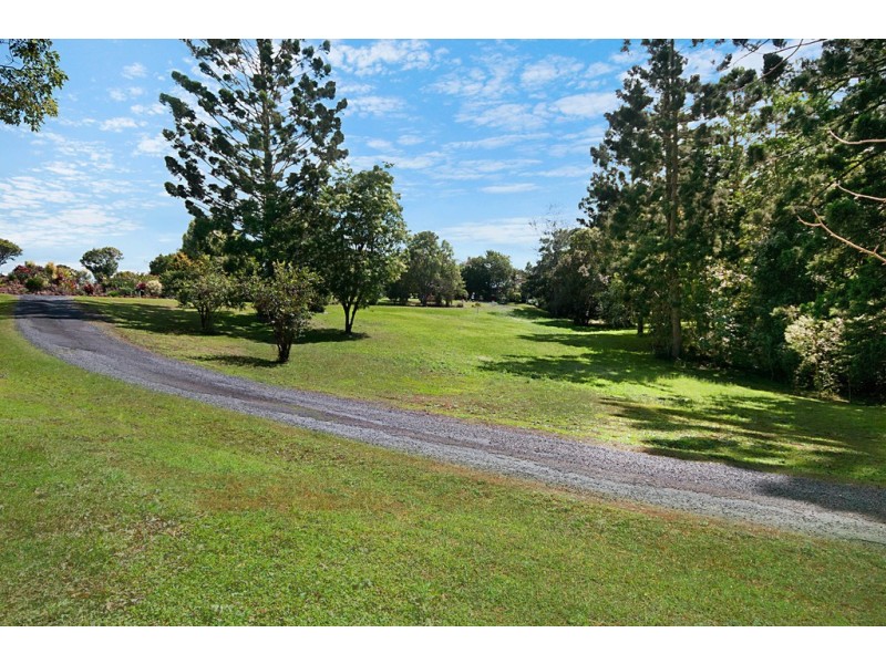 35 Platypus Drive, Uralba NSW 2477