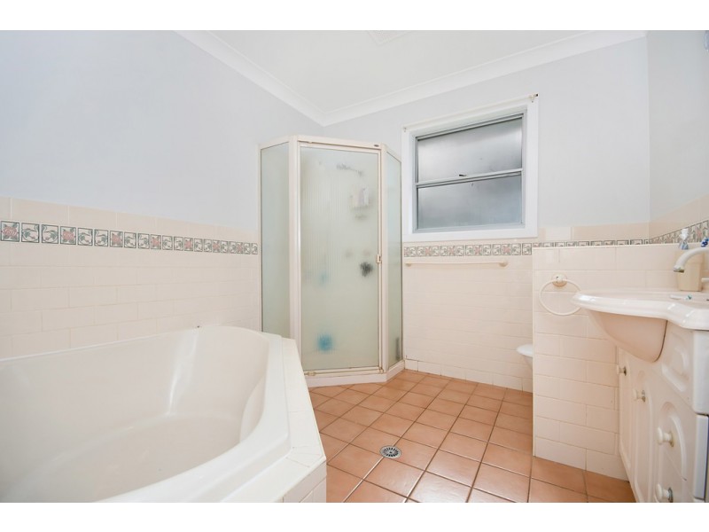 11 Kyla Street, Alstonville NSW 2477