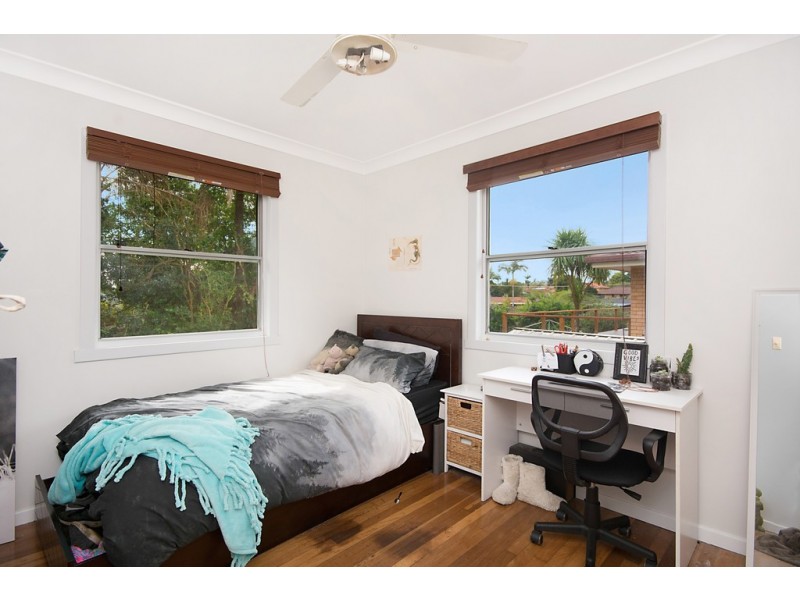 11 Kyla Street, Alstonville NSW 2477