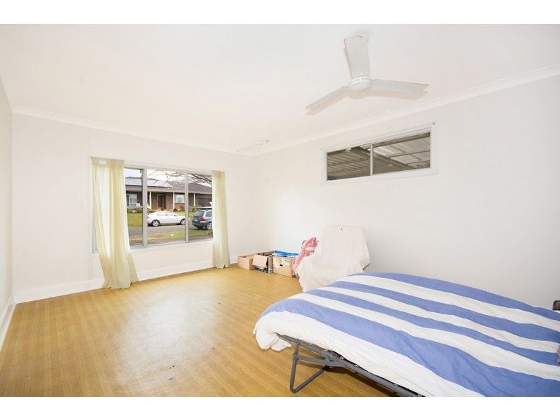 11 Kyla Street, Alstonville NSW 2477