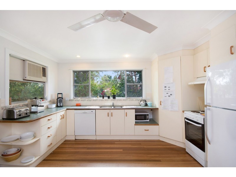 11 Kyla Street, Alstonville NSW 2477