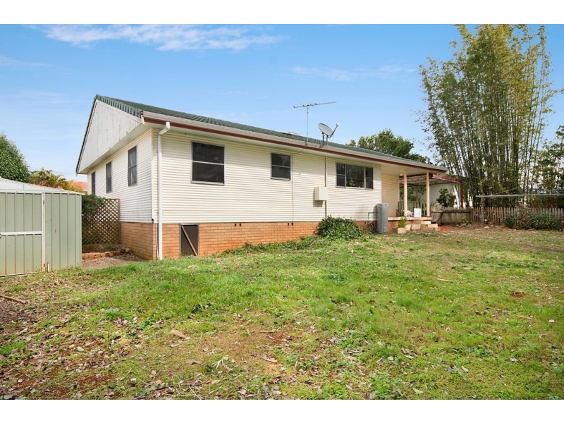 11 Kyla Street, Alstonville NSW 2477