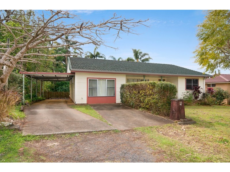 11 Kyla Street, Alstonville NSW 2477