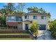 74 Hillcrest Avenue, Goonellabah NSW 2480