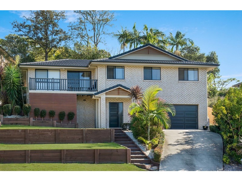 74 Hillcrest Avenue, Goonellabah NSW 2480