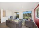 74 Hillcrest Avenue, Goonellabah NSW 2480