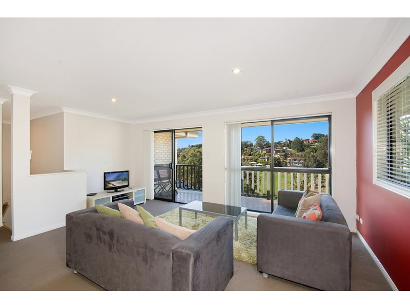 74 Hillcrest Avenue, Goonellabah NSW 2480