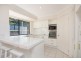 74 Hillcrest Avenue, Goonellabah NSW 2480