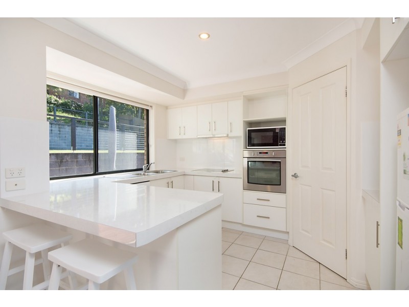 74 Hillcrest Avenue, Goonellabah NSW 2480
