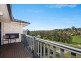 74 Hillcrest Avenue, Goonellabah NSW 2480
