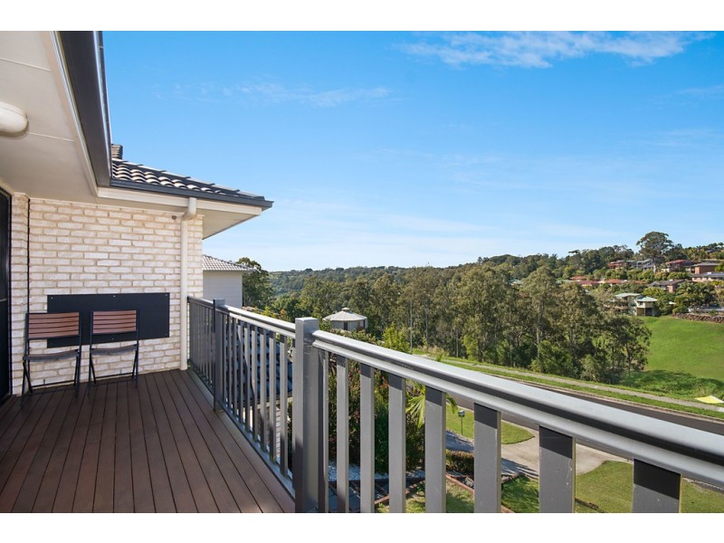74 Hillcrest Avenue, Goonellabah NSW 2480