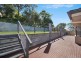 74 Hillcrest Avenue, Goonellabah NSW 2480