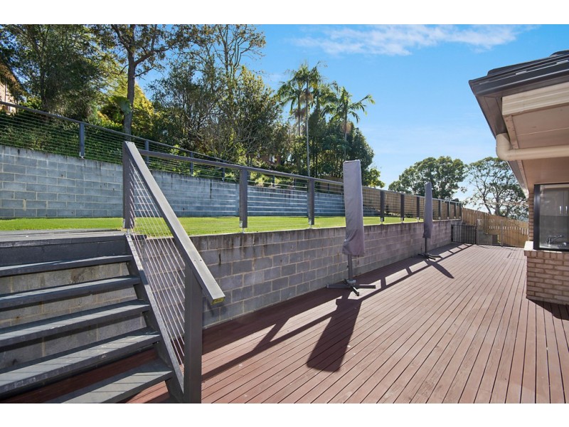 74 Hillcrest Avenue, Goonellabah NSW 2480