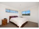 74 Hillcrest Avenue, Goonellabah NSW 2480