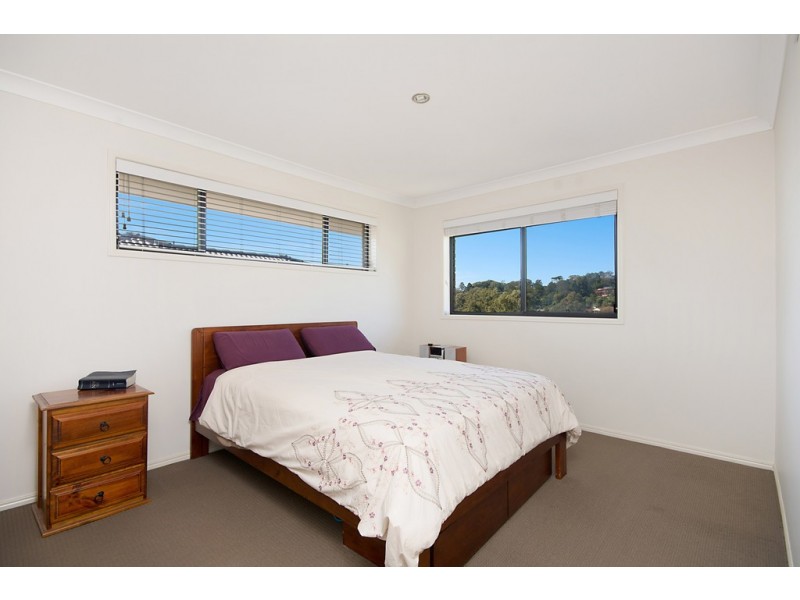 74 Hillcrest Avenue, Goonellabah NSW 2480