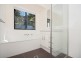 74 Hillcrest Avenue, Goonellabah NSW 2480