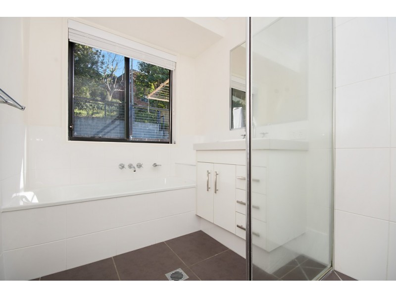 74 Hillcrest Avenue, Goonellabah NSW 2480