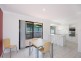 74 Hillcrest Avenue, Goonellabah NSW 2480